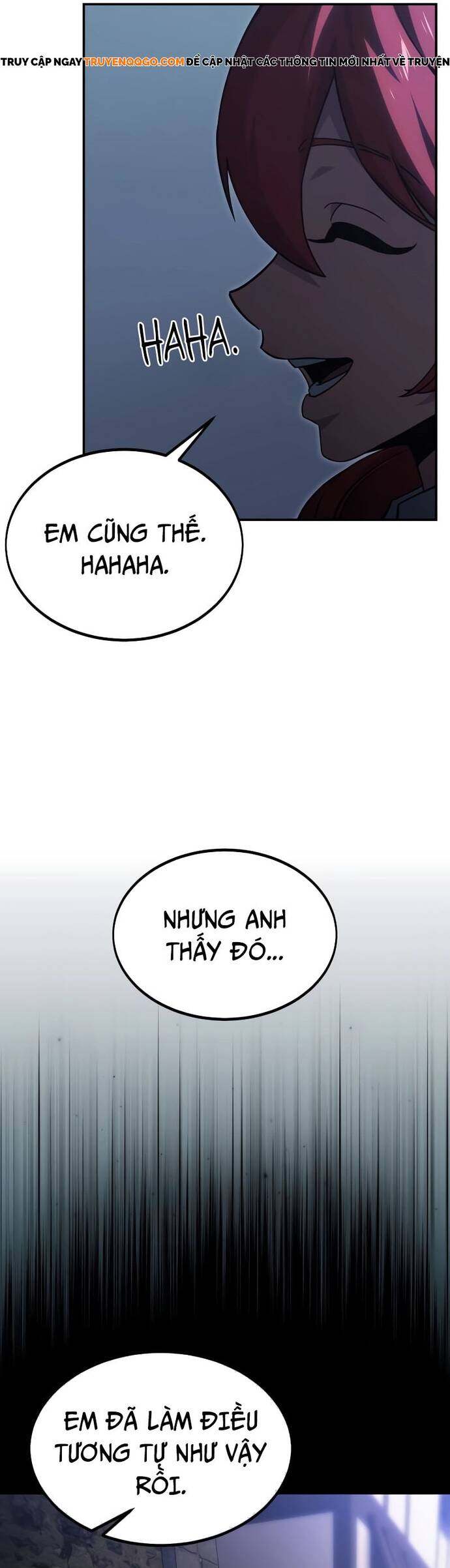 Cẩm Nang Sinh Tồn Của Nhân Vật Phụ Ở Học Viện - Chapter 15