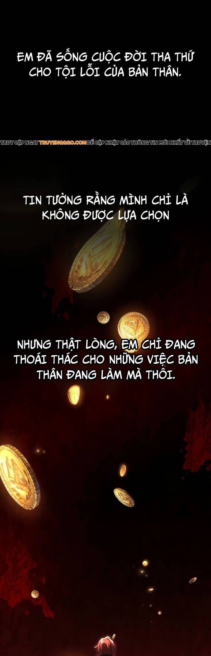 Cẩm Nang Sinh Tồn Của Nhân Vật Phụ Ở Học Viện - Chapter 15