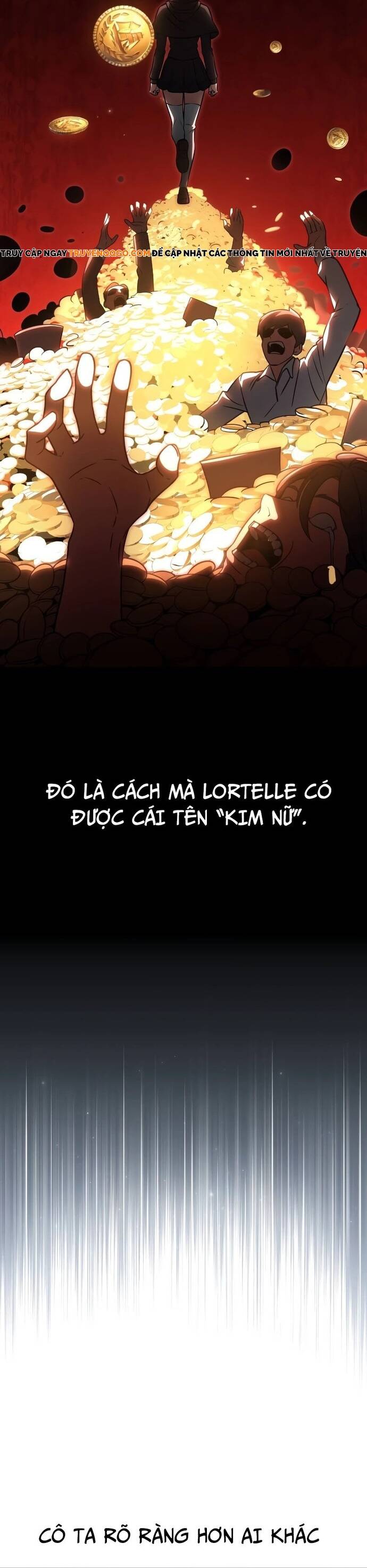 Cẩm Nang Sinh Tồn Của Nhân Vật Phụ Ở Học Viện - Chapter 15