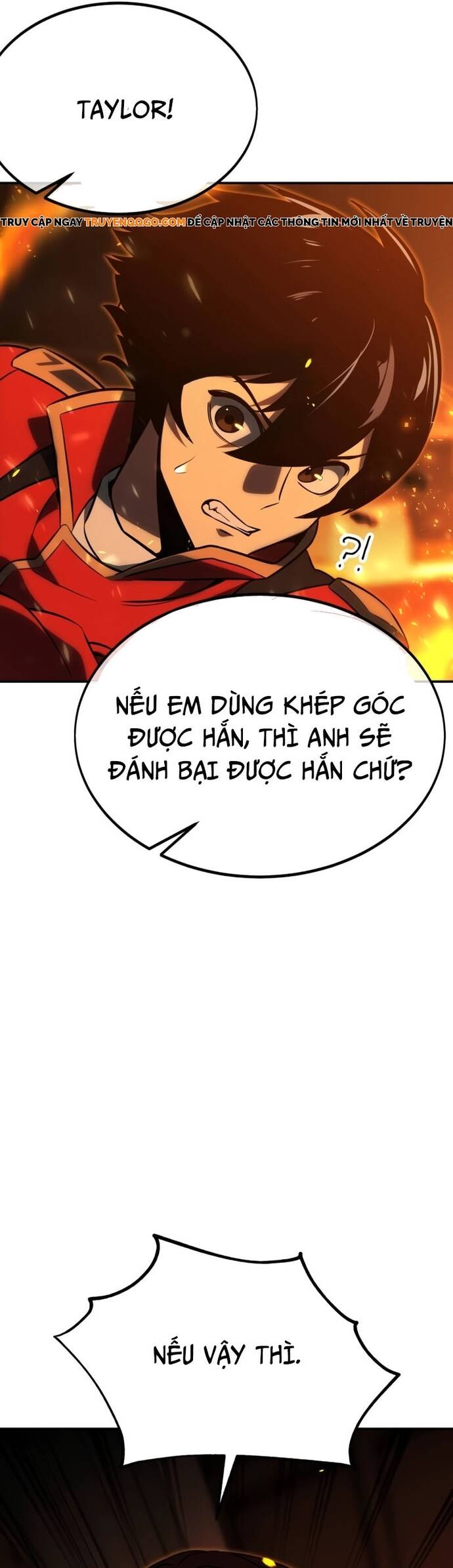 Cẩm Nang Sinh Tồn Của Nhân Vật Phụ Ở Học Viện - Chapter 16