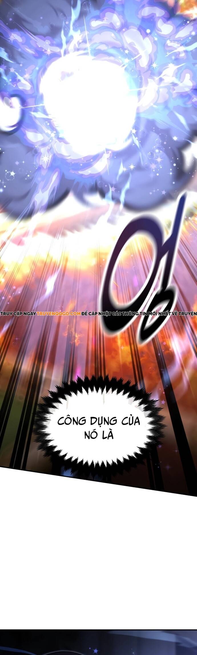 Cẩm Nang Sinh Tồn Của Nhân Vật Phụ Ở Học Viện - Chapter 16
