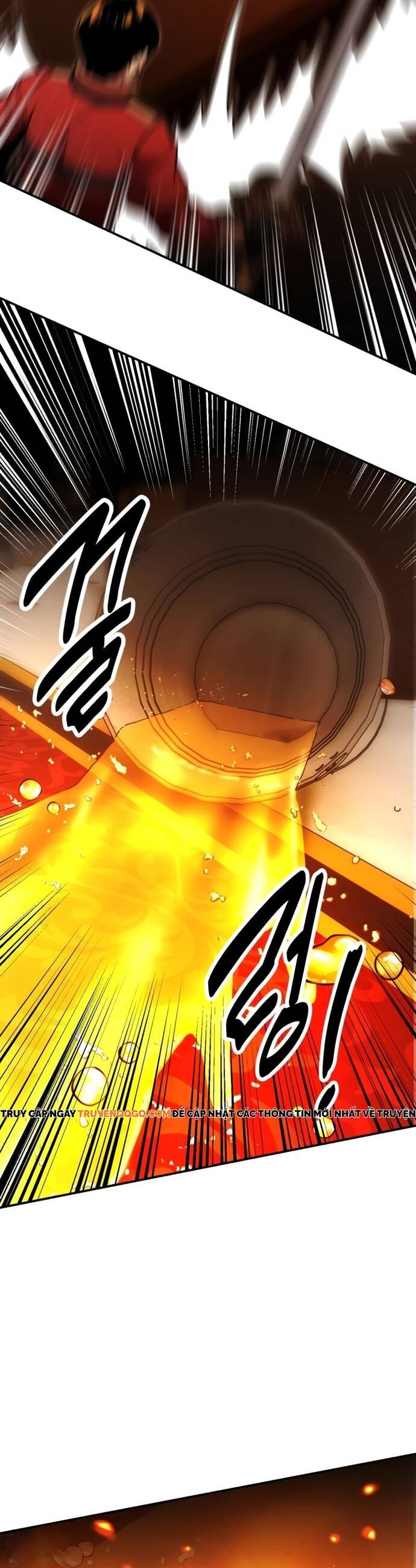 Cẩm Nang Sinh Tồn Của Nhân Vật Phụ Ở Học Viện - Chapter 16