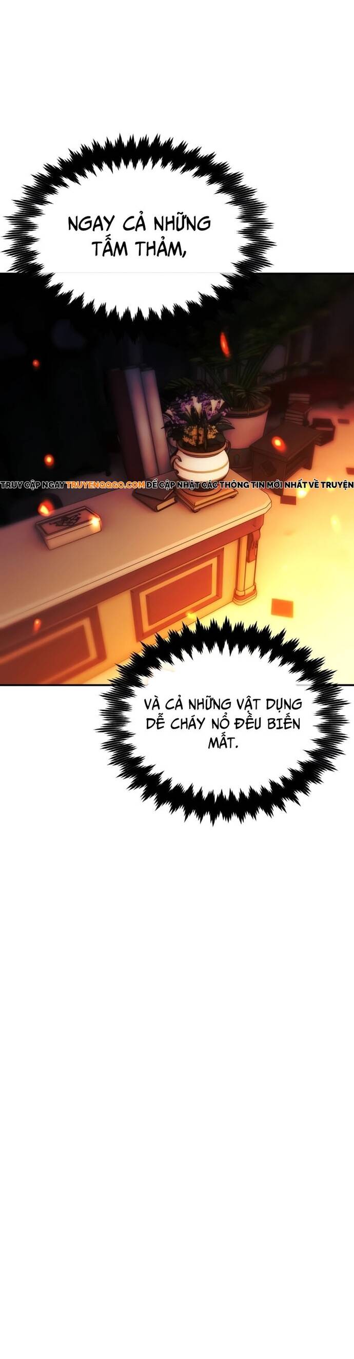Cẩm Nang Sinh Tồn Của Nhân Vật Phụ Ở Học Viện - Chapter 16