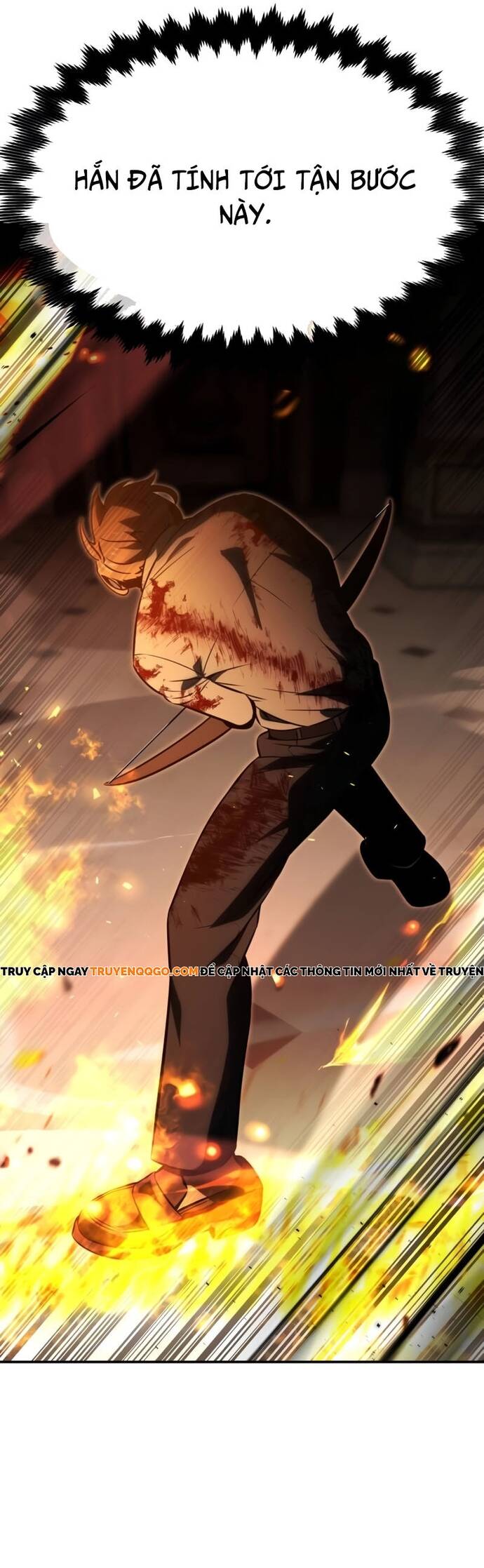 Cẩm Nang Sinh Tồn Của Nhân Vật Phụ Ở Học Viện - Chapter 16