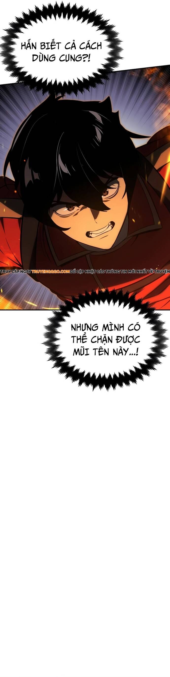 Cẩm Nang Sinh Tồn Của Nhân Vật Phụ Ở Học Viện - Chapter 16