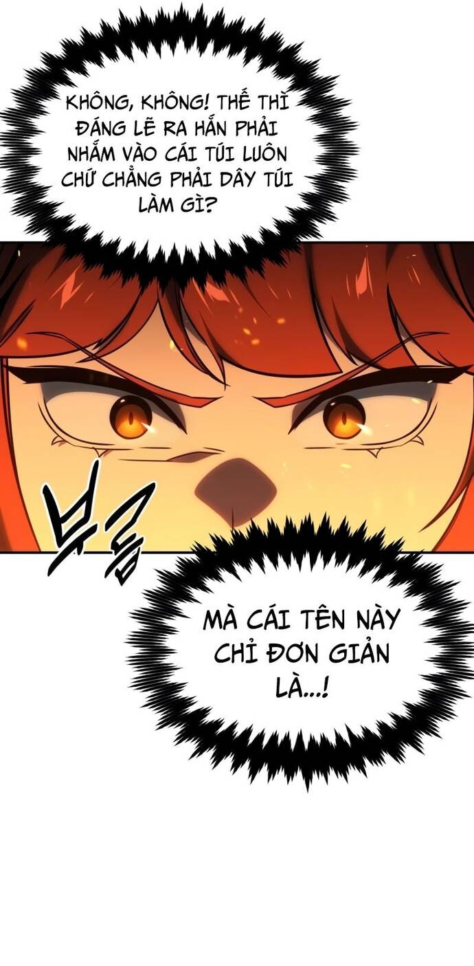 Cẩm Nang Sinh Tồn Của Nhân Vật Phụ Ở Học Viện - Chapter 16