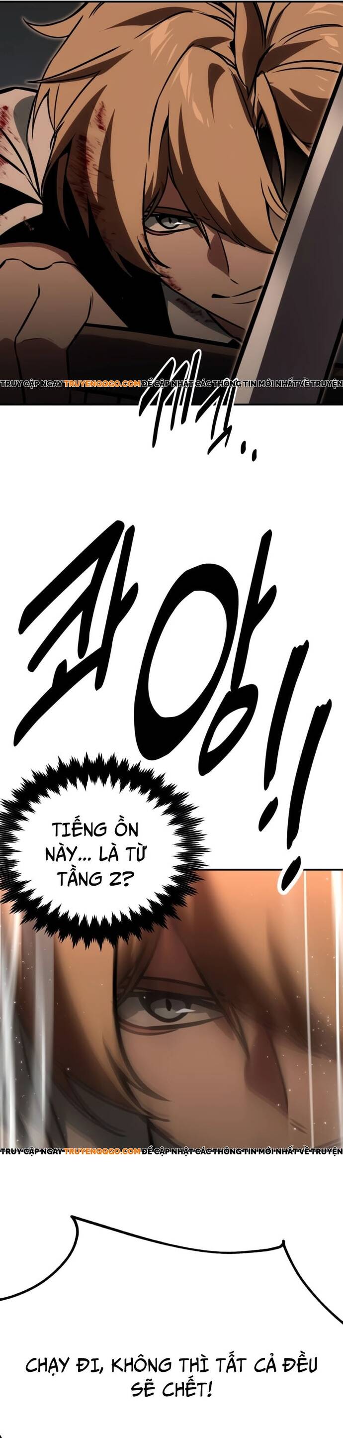 Cẩm Nang Sinh Tồn Của Nhân Vật Phụ Ở Học Viện - Chapter 16