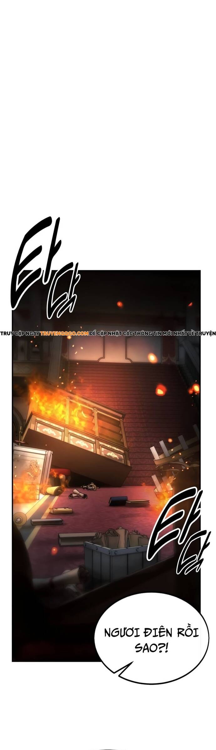 Cẩm Nang Sinh Tồn Của Nhân Vật Phụ Ở Học Viện - Chapter 16