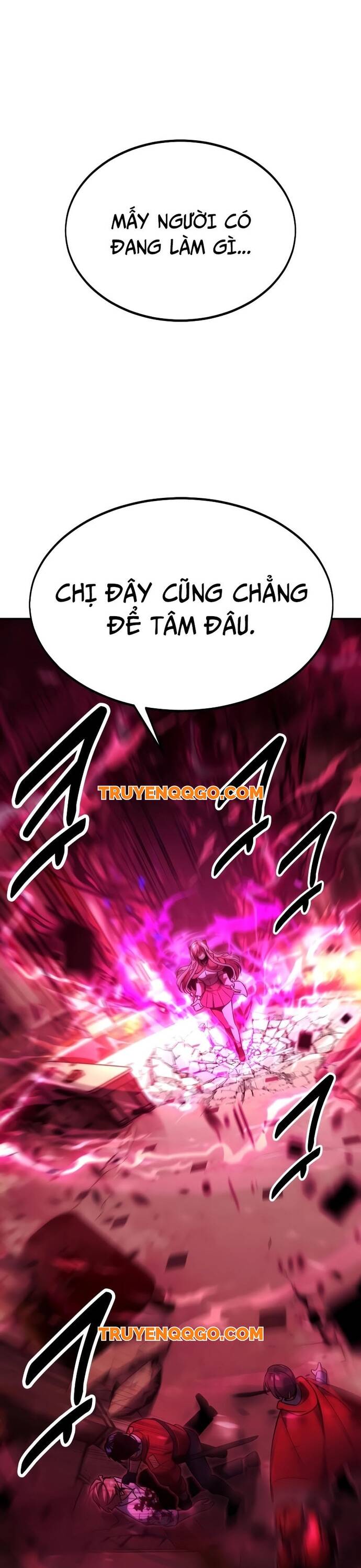 Cẩm Nang Sinh Tồn Của Nhân Vật Phụ Ở Học Viện - Chapter 17