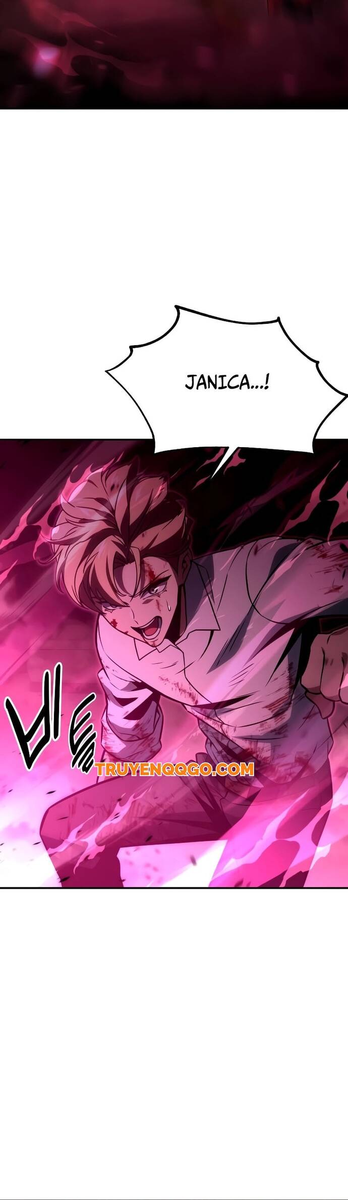 Cẩm Nang Sinh Tồn Của Nhân Vật Phụ Ở Học Viện - Chapter 17