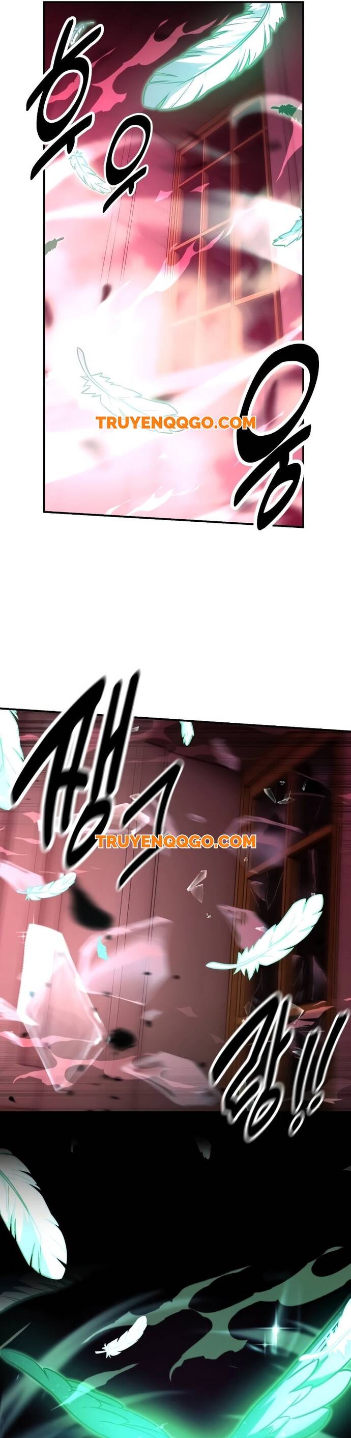 Cẩm Nang Sinh Tồn Của Nhân Vật Phụ Ở Học Viện - Chapter 17
