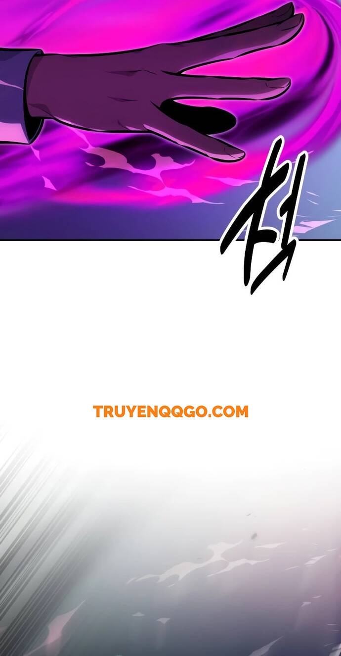 Cẩm Nang Sinh Tồn Của Nhân Vật Phụ Ở Học Viện - Chapter 17