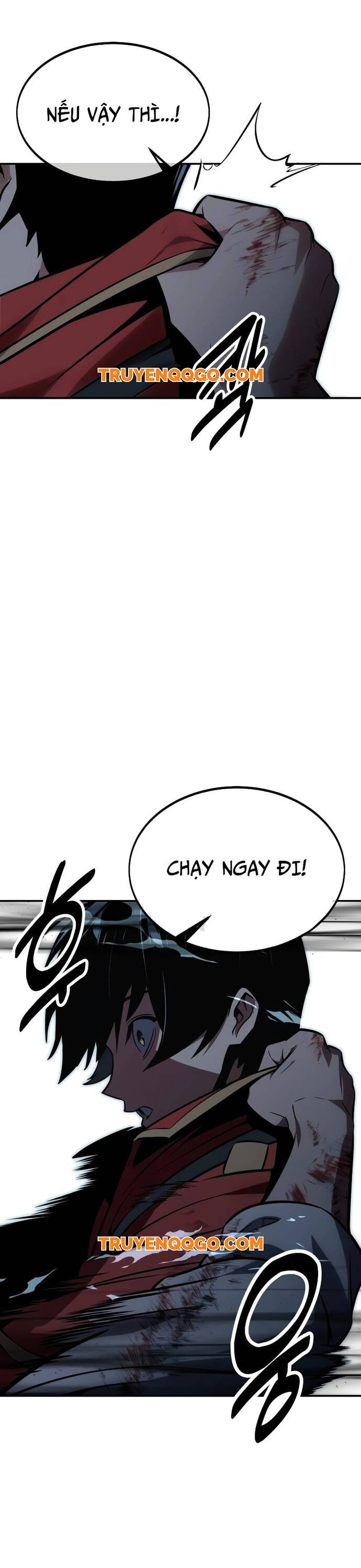 Cẩm Nang Sinh Tồn Của Nhân Vật Phụ Ở Học Viện - Chapter 17
