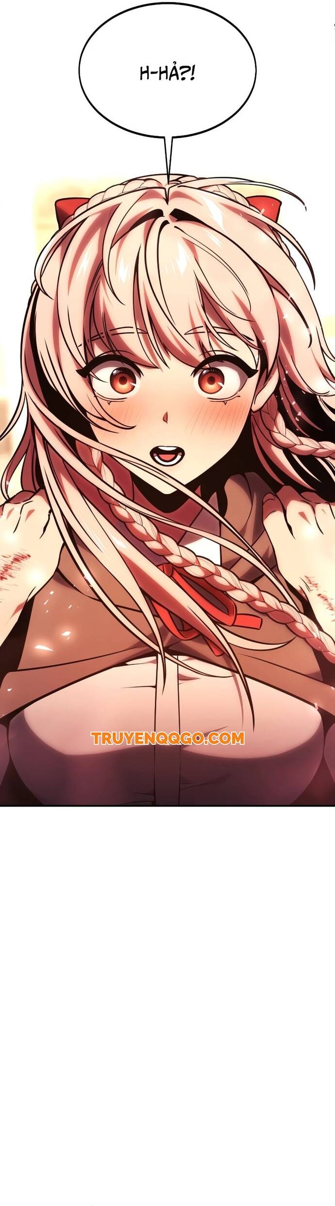 Cẩm Nang Sinh Tồn Của Nhân Vật Phụ Ở Học Viện - Chapter 17