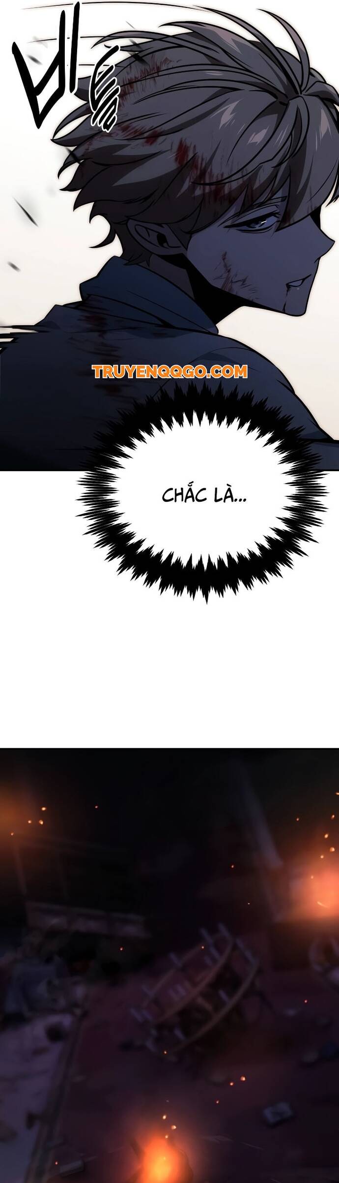 Cẩm Nang Sinh Tồn Của Nhân Vật Phụ Ở Học Viện - Chapter 17
