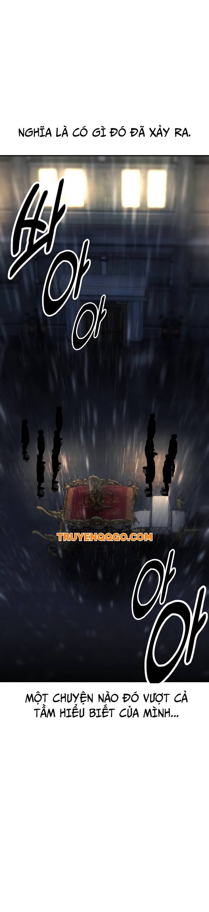 Cẩm Nang Sinh Tồn Của Nhân Vật Phụ Ở Học Viện - Chapter 17