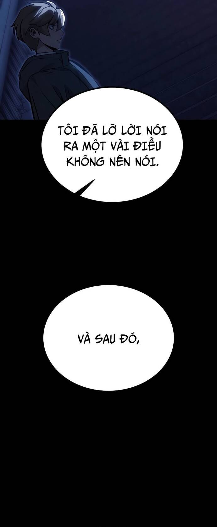 Cẩm Nang Sinh Tồn Của Nhân Vật Phụ Ở Học Viện - Chapter 17