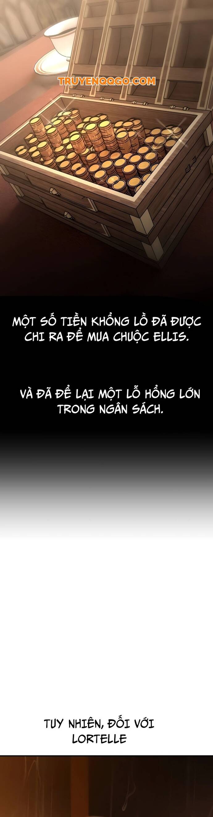 Cẩm Nang Sinh Tồn Của Nhân Vật Phụ Ở Học Viện - Chapter 17