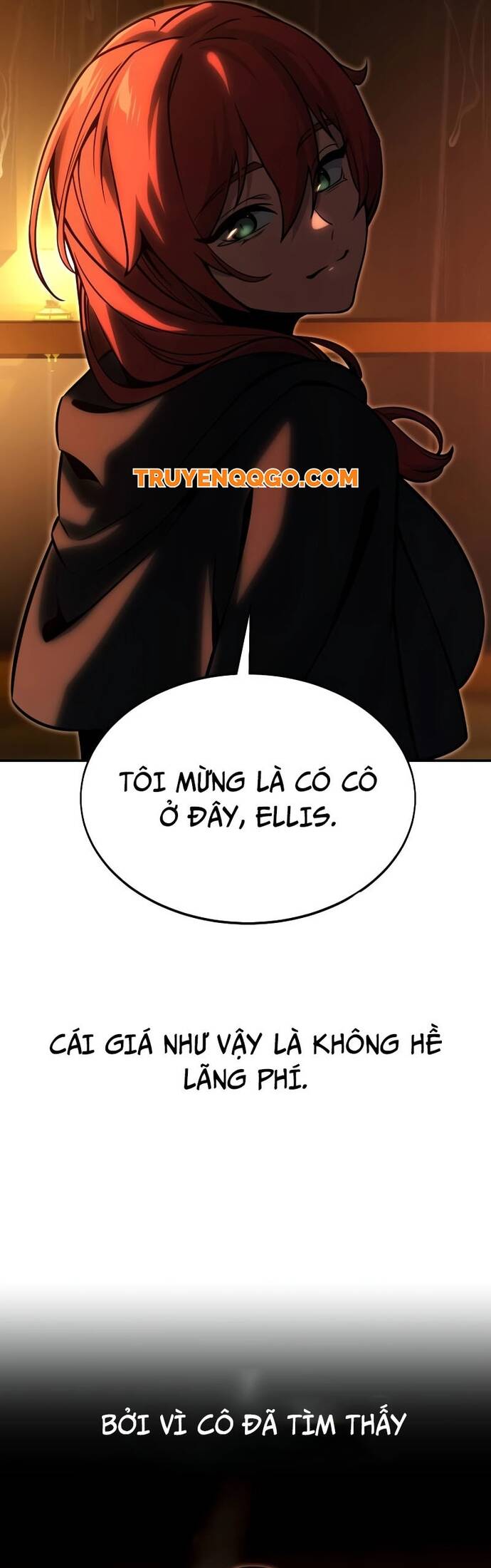 Cẩm Nang Sinh Tồn Của Nhân Vật Phụ Ở Học Viện - Chapter 17