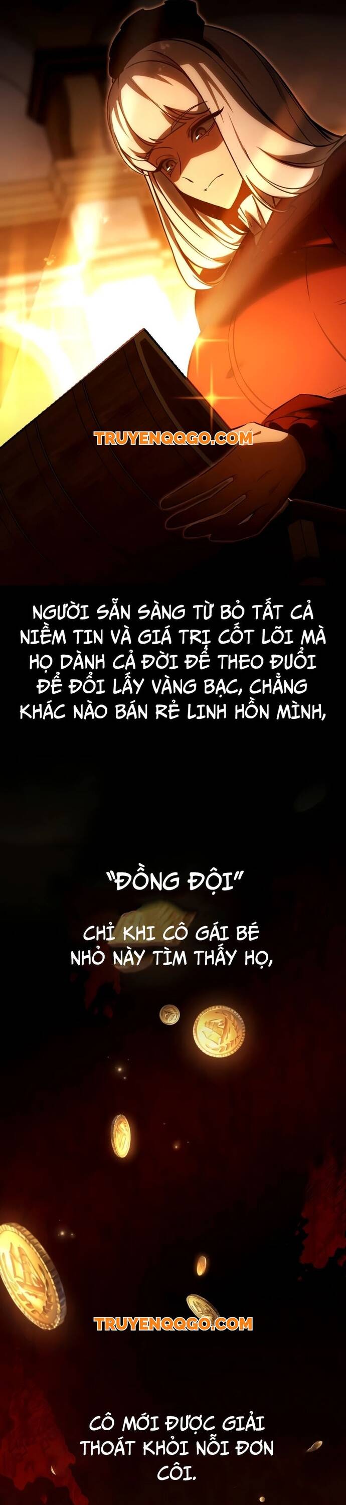 Cẩm Nang Sinh Tồn Của Nhân Vật Phụ Ở Học Viện - Chapter 17