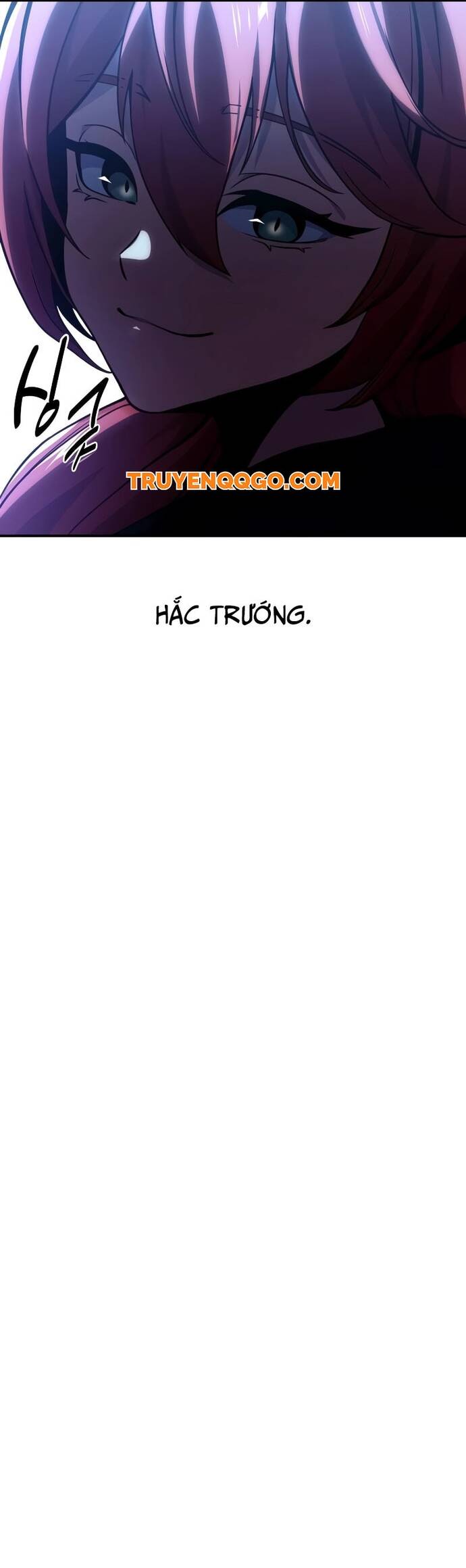 Cẩm Nang Sinh Tồn Của Nhân Vật Phụ Ở Học Viện - Chapter 17