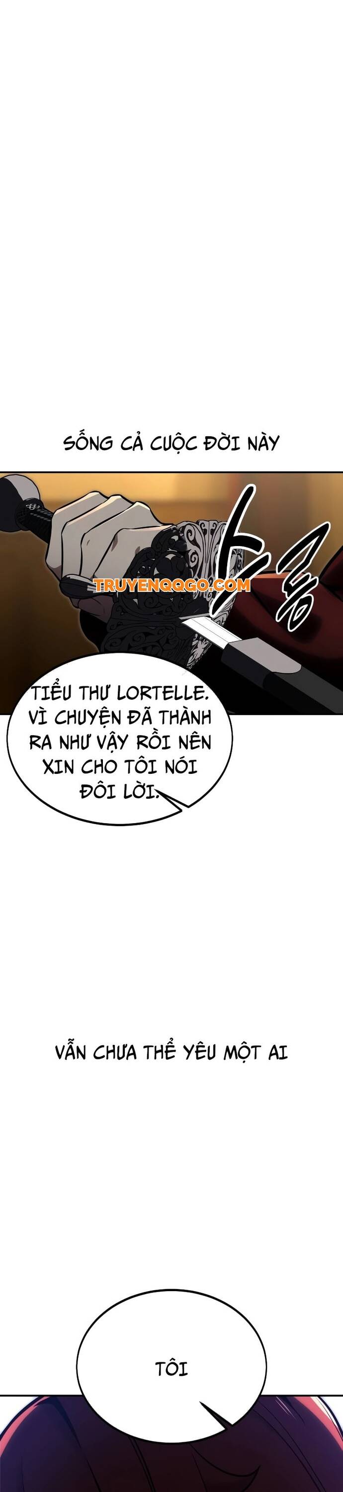 Cẩm Nang Sinh Tồn Của Nhân Vật Phụ Ở Học Viện - Chapter 17