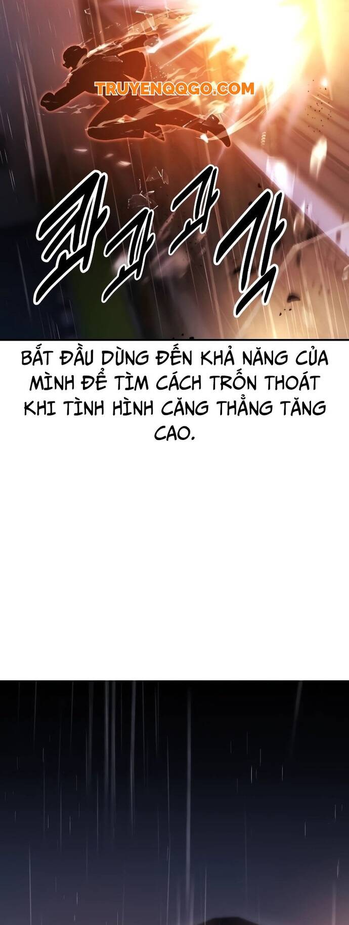 Cẩm Nang Sinh Tồn Của Nhân Vật Phụ Ở Học Viện - Chapter 18