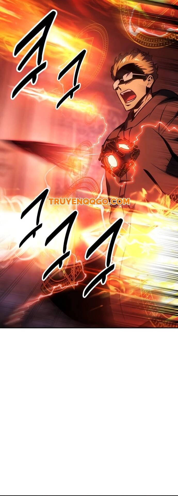 Cẩm Nang Sinh Tồn Của Nhân Vật Phụ Ở Học Viện - Chapter 18