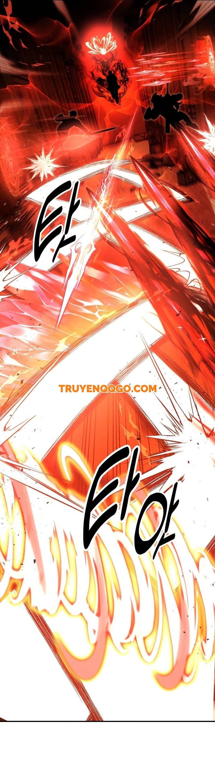 Cẩm Nang Sinh Tồn Của Nhân Vật Phụ Ở Học Viện - Chapter 18