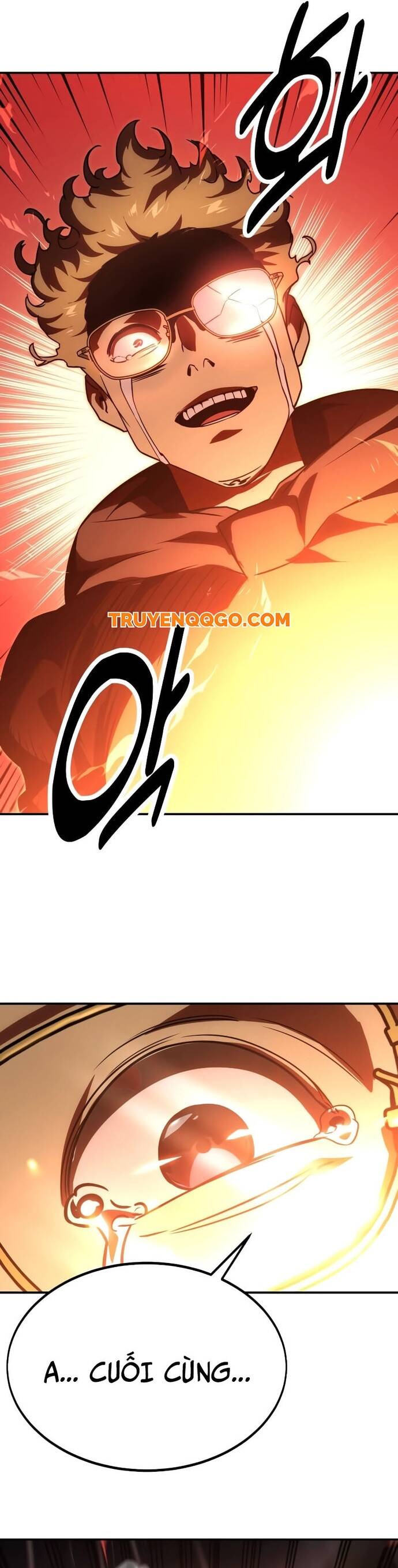 Cẩm Nang Sinh Tồn Của Nhân Vật Phụ Ở Học Viện - Chapter 18