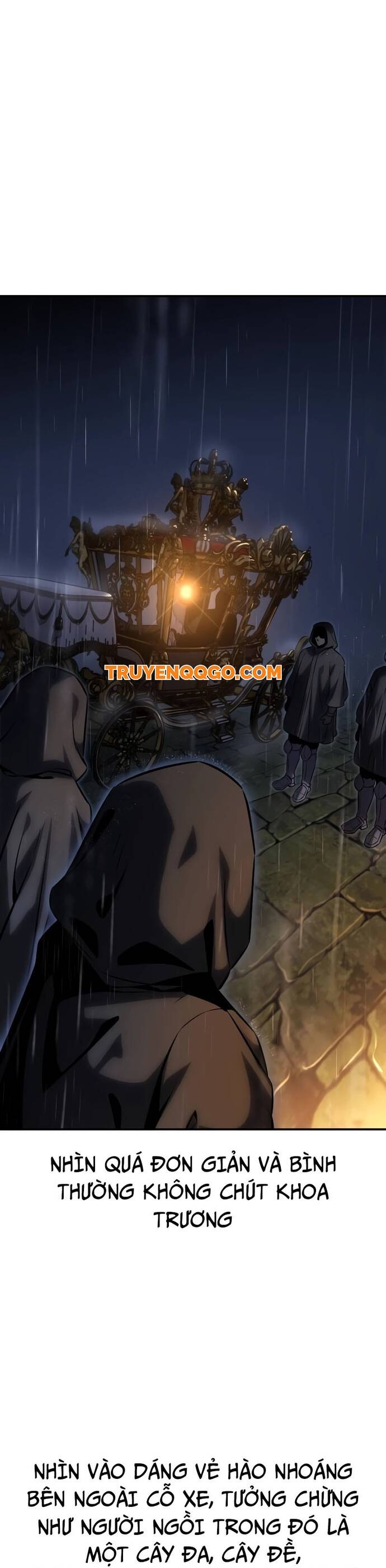 Cẩm Nang Sinh Tồn Của Nhân Vật Phụ Ở Học Viện - Chapter 18