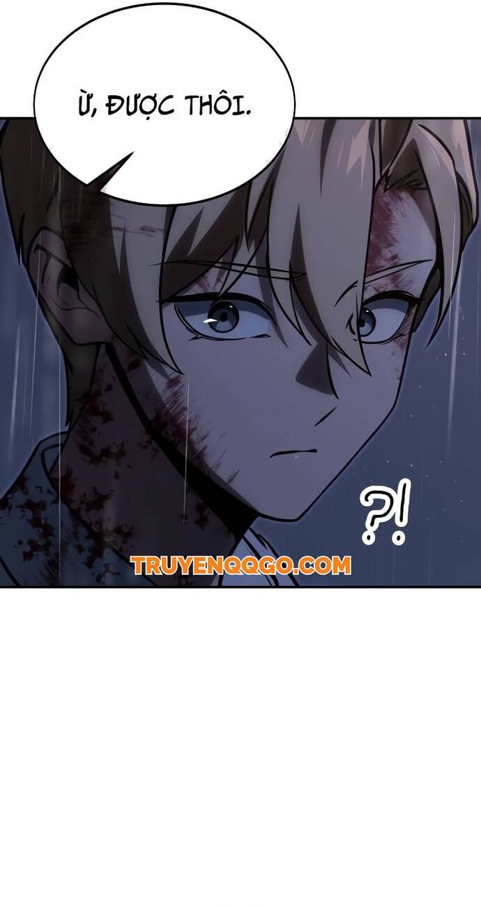 Cẩm Nang Sinh Tồn Của Nhân Vật Phụ Ở Học Viện - Chapter 18