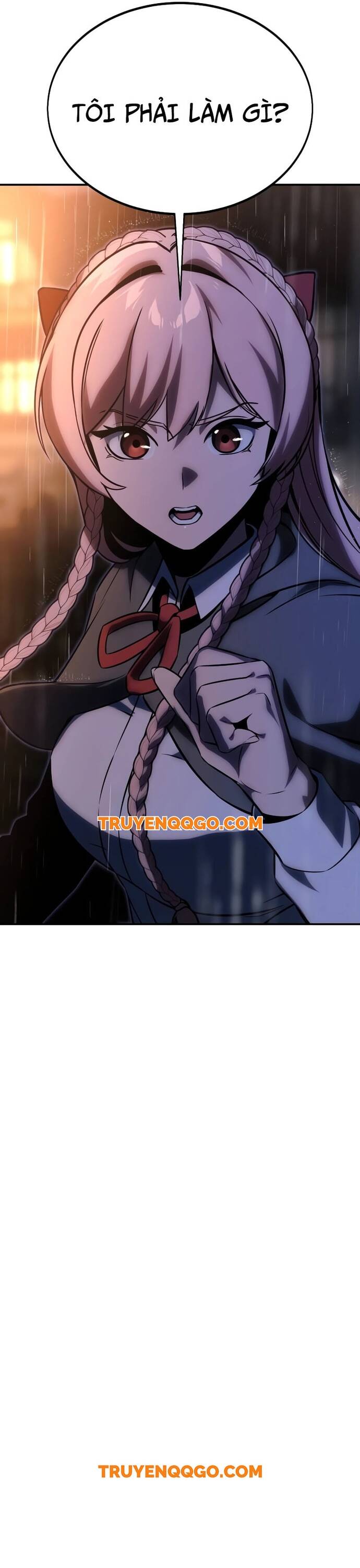 Cẩm Nang Sinh Tồn Của Nhân Vật Phụ Ở Học Viện - Chapter 18