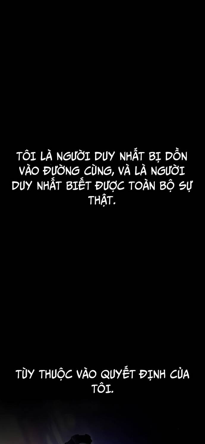 Cẩm Nang Sinh Tồn Của Nhân Vật Phụ Ở Học Viện - Chapter 18