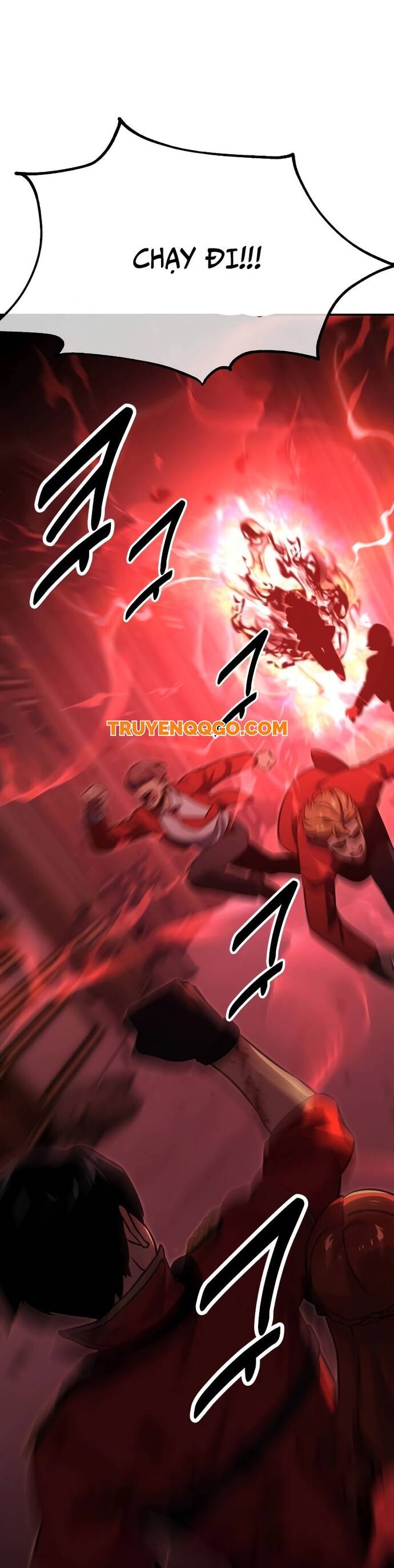 Cẩm Nang Sinh Tồn Của Nhân Vật Phụ Ở Học Viện - Chapter 18