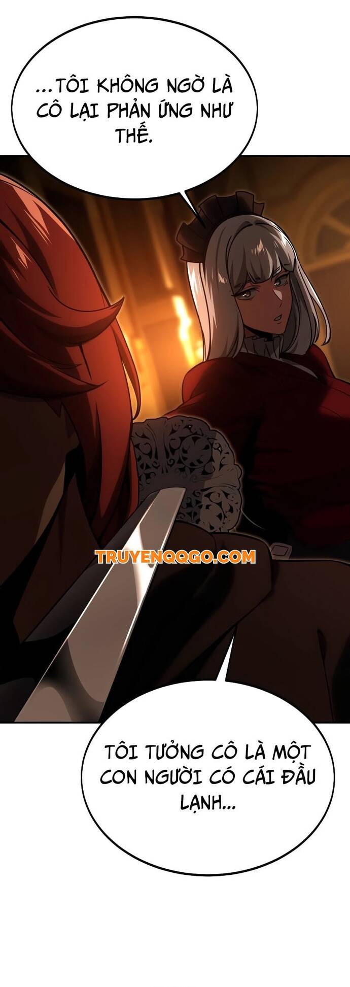 Cẩm Nang Sinh Tồn Của Nhân Vật Phụ Ở Học Viện - Chapter 18