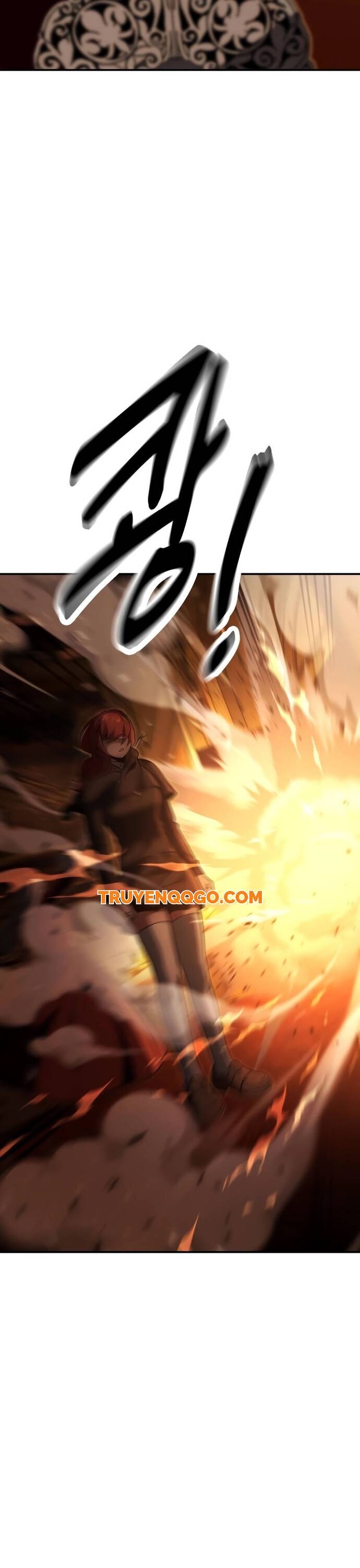 Cẩm Nang Sinh Tồn Của Nhân Vật Phụ Ở Học Viện - Chapter 18
