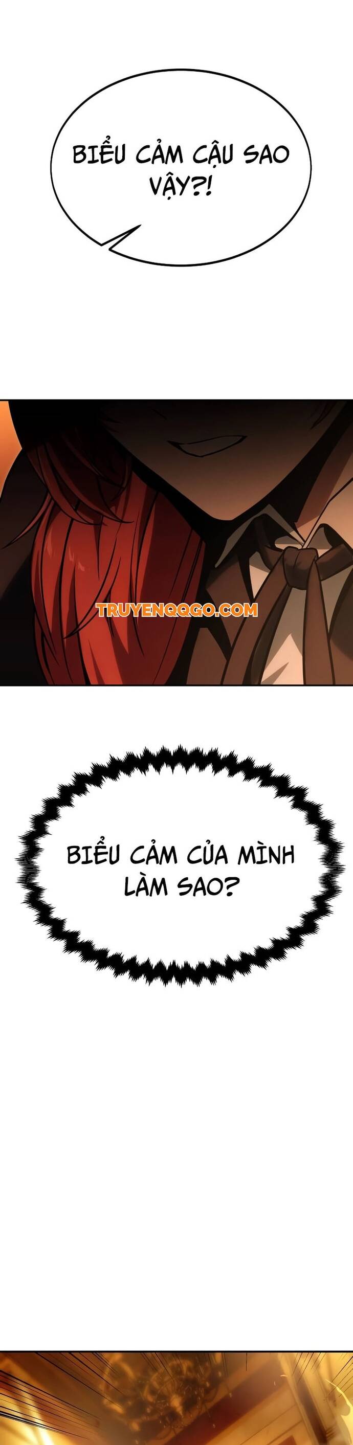 Cẩm Nang Sinh Tồn Của Nhân Vật Phụ Ở Học Viện - Chapter 18