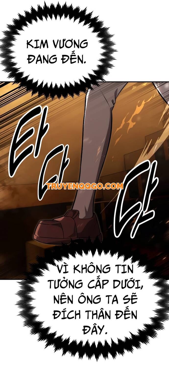 Cẩm Nang Sinh Tồn Của Nhân Vật Phụ Ở Học Viện - Chapter 18