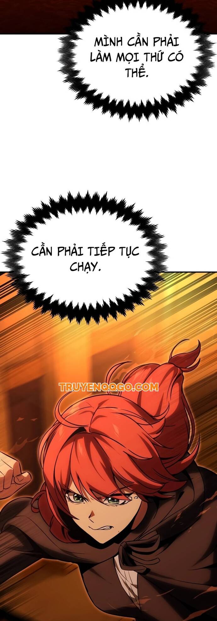 Cẩm Nang Sinh Tồn Của Nhân Vật Phụ Ở Học Viện - Chapter 18