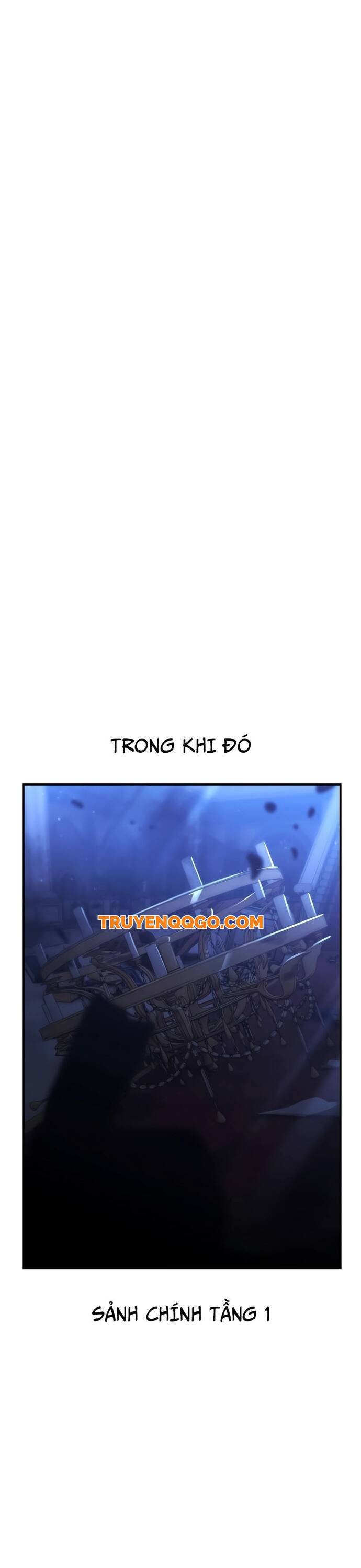 Cẩm Nang Sinh Tồn Của Nhân Vật Phụ Ở Học Viện - Chapter 18