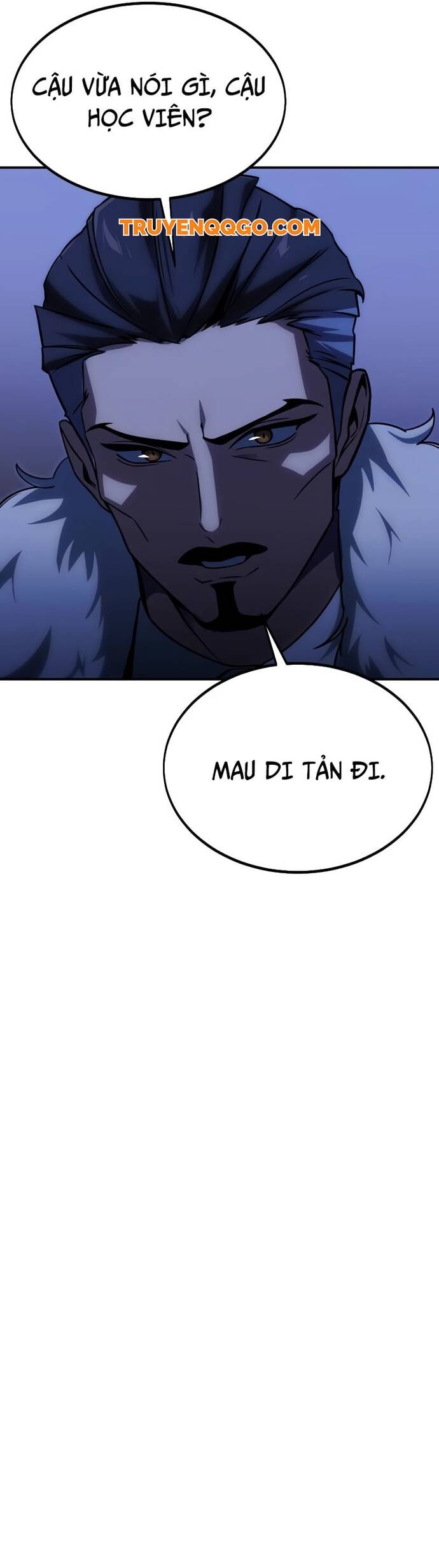 Cẩm Nang Sinh Tồn Của Nhân Vật Phụ Ở Học Viện - Chapter 18