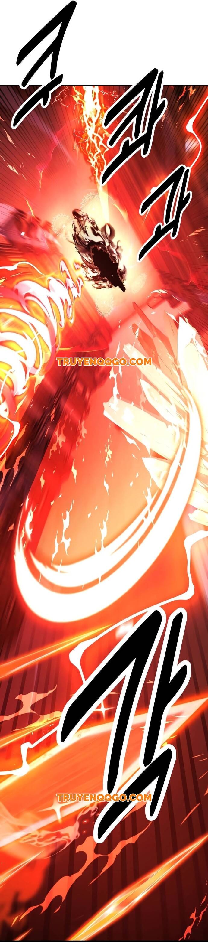 Cẩm Nang Sinh Tồn Của Nhân Vật Phụ Ở Học Viện - Chapter 18