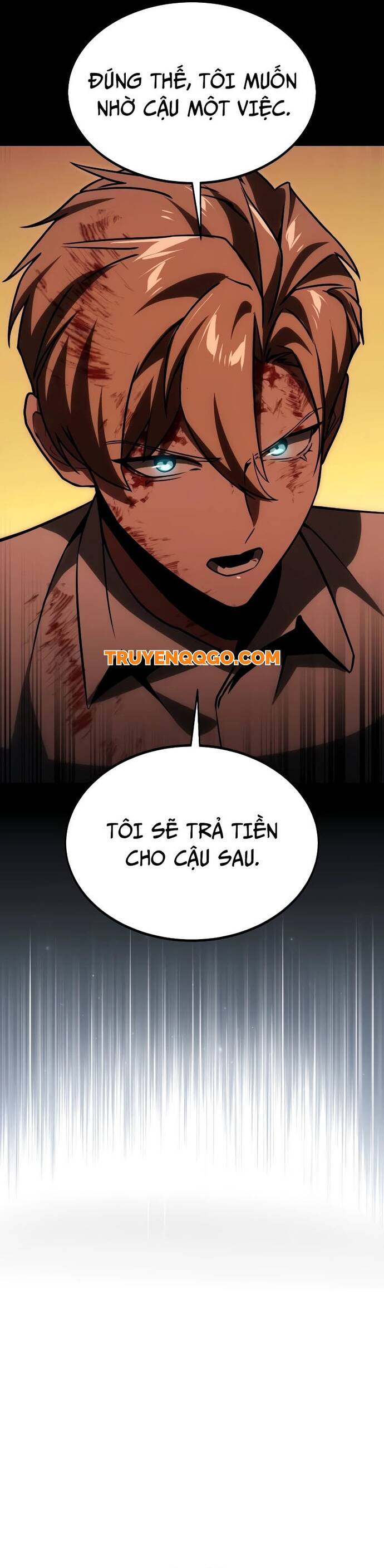 Cẩm Nang Sinh Tồn Của Nhân Vật Phụ Ở Học Viện - Chapter 19