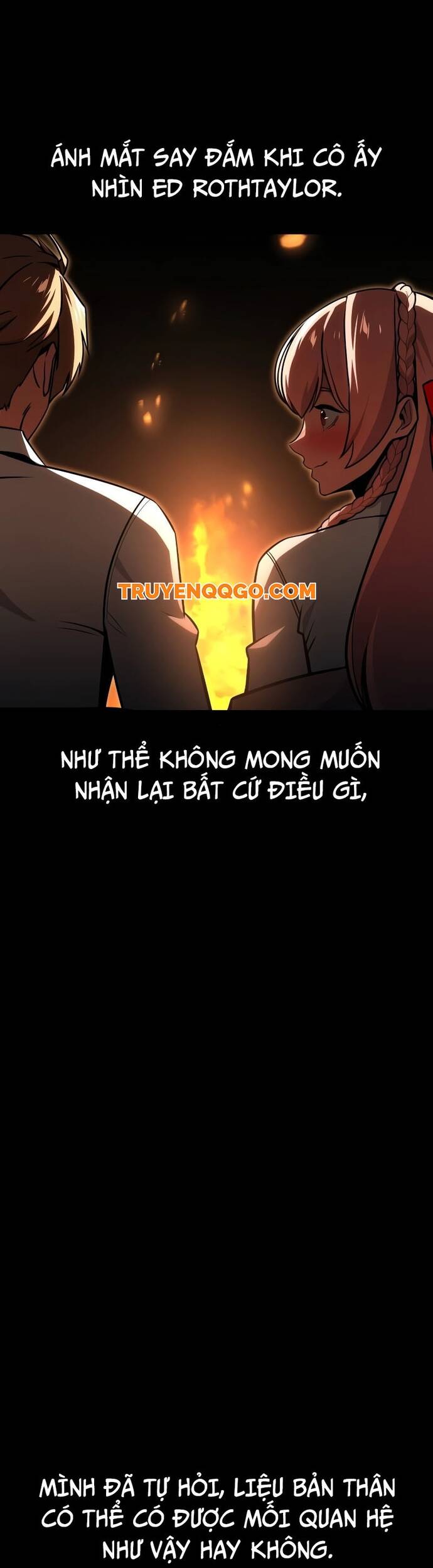 Cẩm Nang Sinh Tồn Của Nhân Vật Phụ Ở Học Viện - Chapter 19