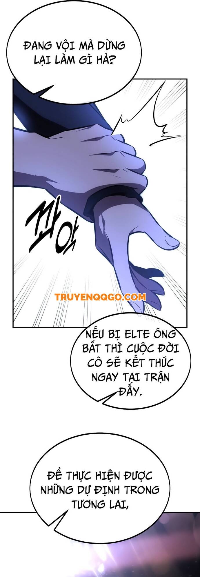 Cẩm Nang Sinh Tồn Của Nhân Vật Phụ Ở Học Viện - Chapter 19