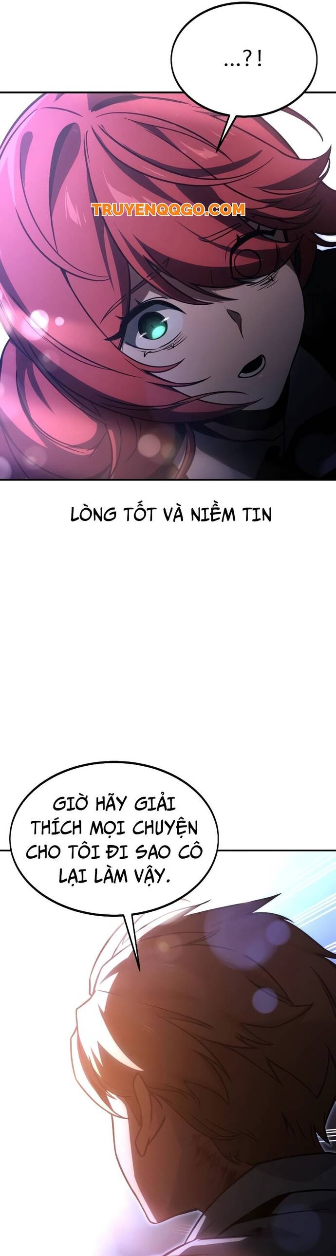 Cẩm Nang Sinh Tồn Của Nhân Vật Phụ Ở Học Viện - Chapter 19