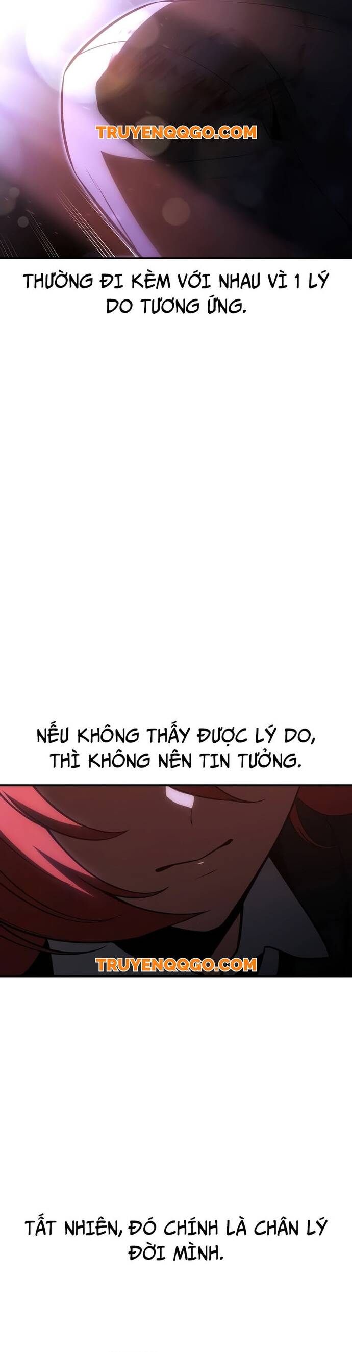 Cẩm Nang Sinh Tồn Của Nhân Vật Phụ Ở Học Viện - Chapter 19
