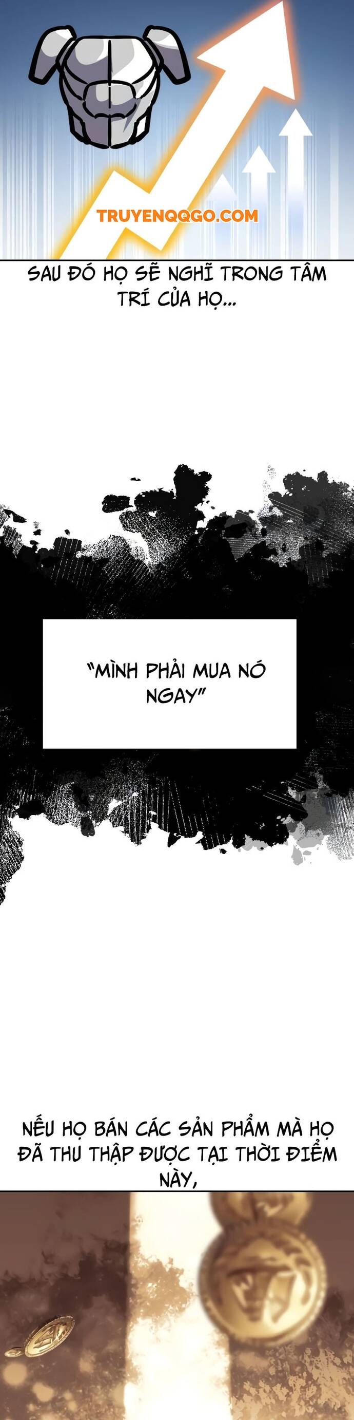 Cẩm Nang Sinh Tồn Của Nhân Vật Phụ Ở Học Viện - Chapter 19
