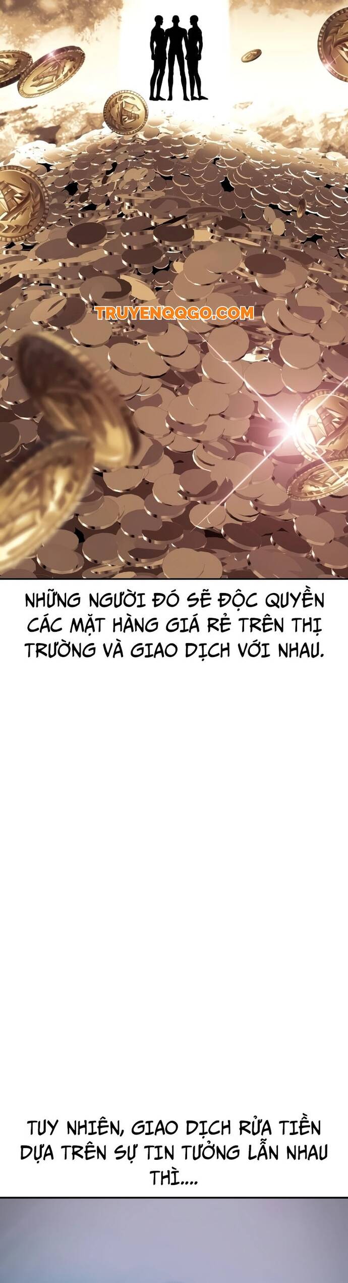 Cẩm Nang Sinh Tồn Của Nhân Vật Phụ Ở Học Viện - Chapter 19